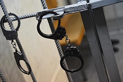Троих аферистов задержали за хищение 140 единиц техники от имени мэрии Москвы