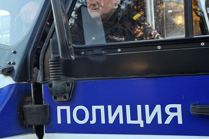 Замглавы российского района потребовал денег от бизнесмена и попал под следствие