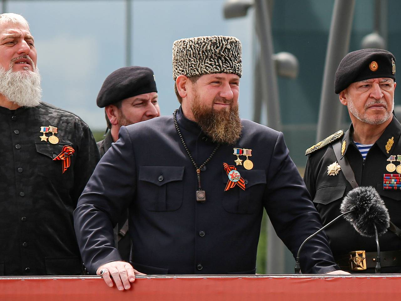Чеченская война телеграмме фото 97