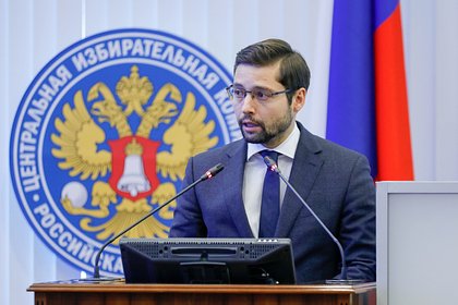 В России предложили ввести мораторий на оплату ЖКХ для мобилизованных