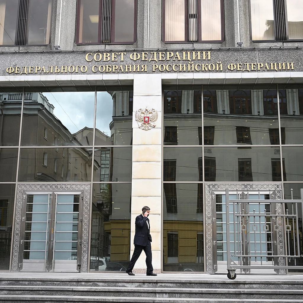 Moskva Aİ-nin referendumlara görə yeni sanksiyalar tətbiq etmək planlarına cavab verib