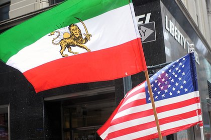 Переговоры о восстановлении ядерной сделки с Ираном зашли в тупик