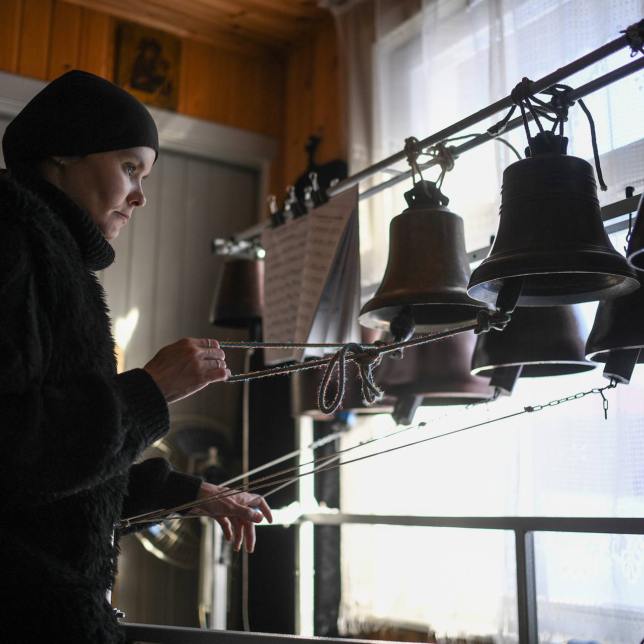 музей колокольного звона. фестиваль колокольного звона. колокольный звон на рождество. фестиваль звонарей в новосибирске фото. фестиваль звонарей новосибирск видео.