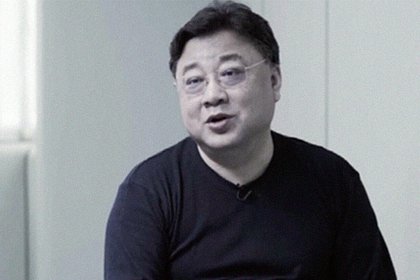 Бывшего замминистра общественной безопасности КНР казнят за взятки