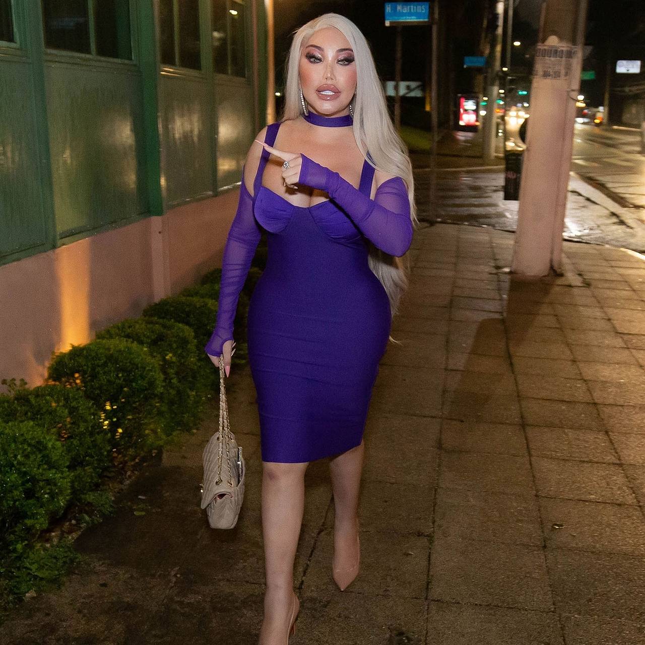 Трансвеститтердің блять фотолары Трансвеститтердің блять фотолары