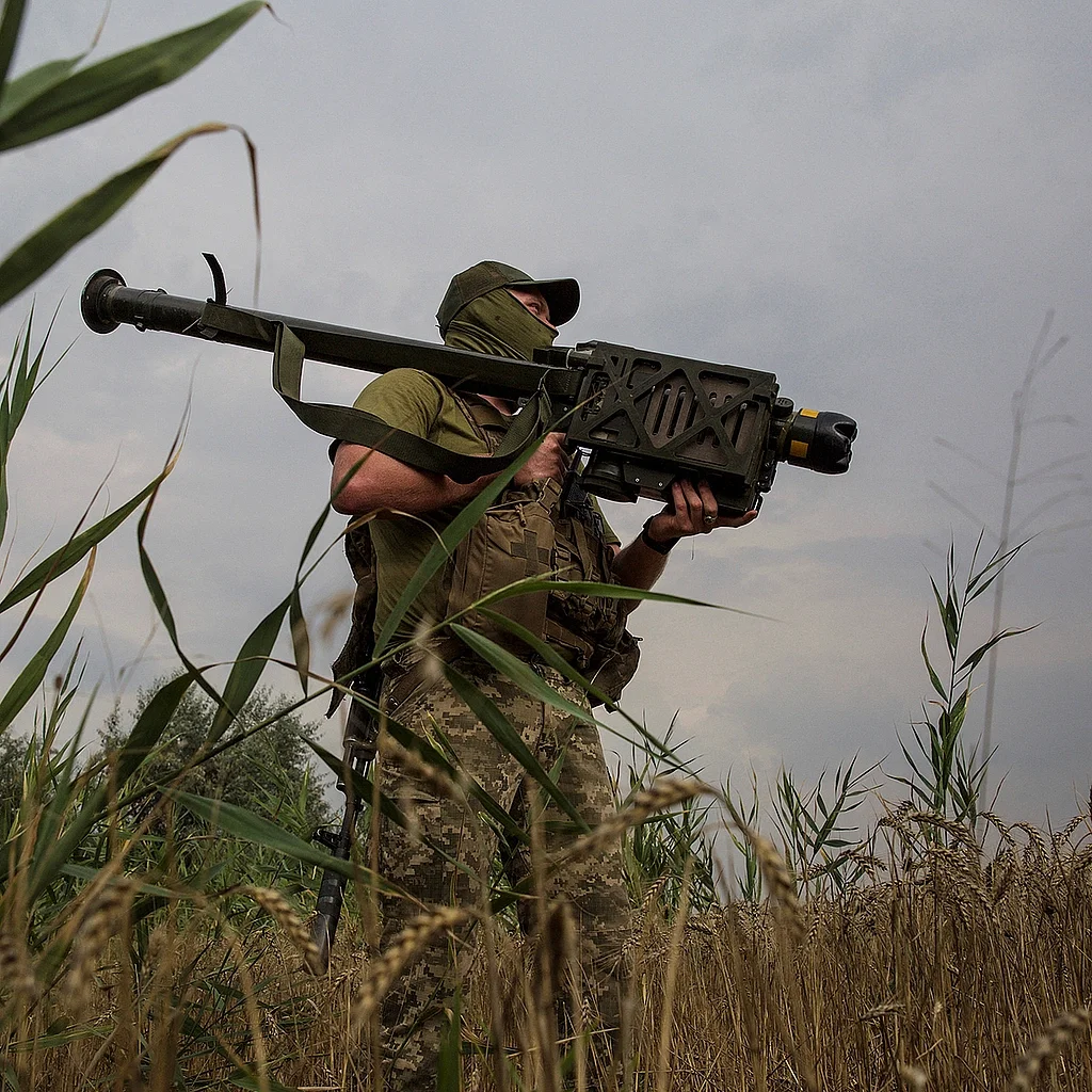 Kreml referendumdan sonra Donbasa UAF hücumlarının vəziyyətini izah edib