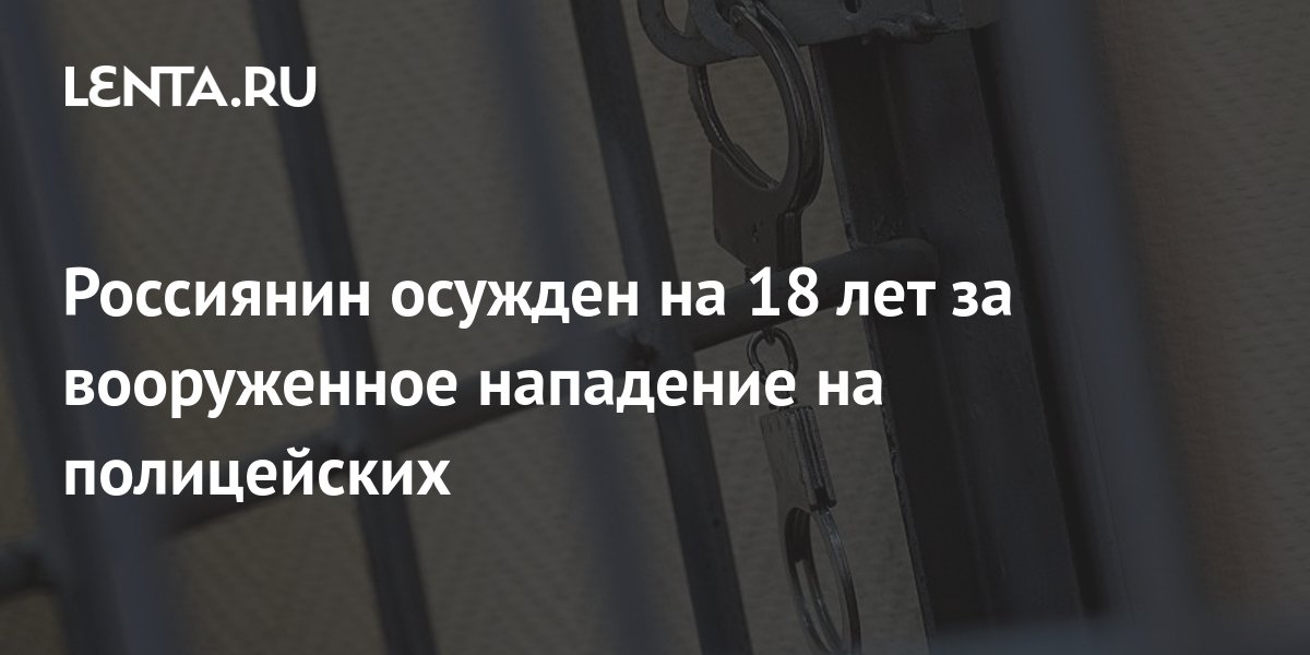 Какие нужны фотографии для военкомата 16 лет