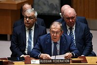 Зеленский получил сигналы о готовности России к переговорам
