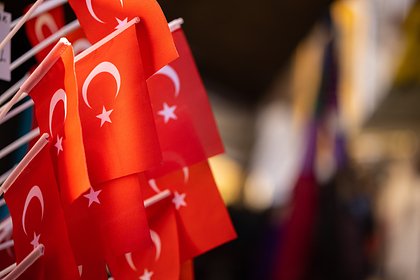 Сирия призвала Турцию серьезнее относиться к взятым обязательствам