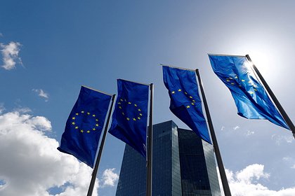В ФРГ призвали запретить гражданам ЕС занимать посты в госкомпаниях России