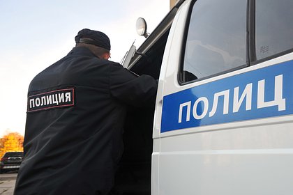 Пьяный россиянин забил до смерти 63-летнего отца-инвалида