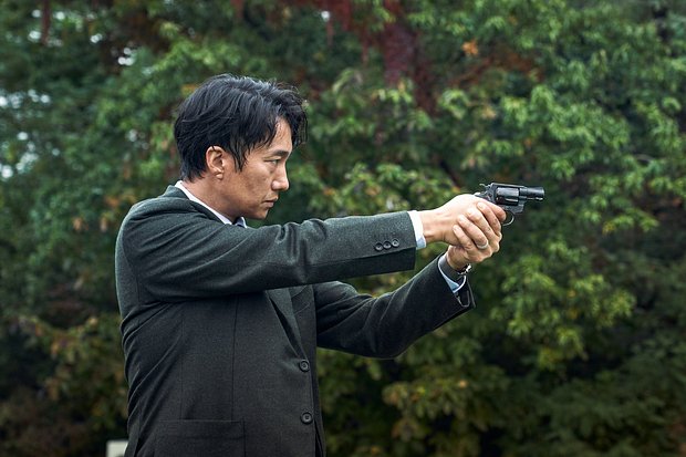 Ванда Нарамен ауызша секс