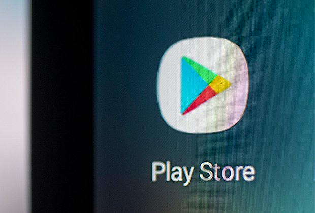 Не работает Google Play Market на Мейзу