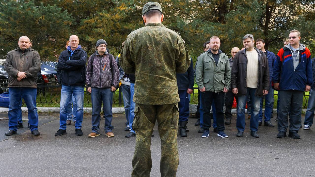 Пришла повестка из военкомата, что делать || Комитет солдатских матерей России