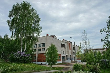Белый дом прокомментировал стрельбу в школе Ижевска