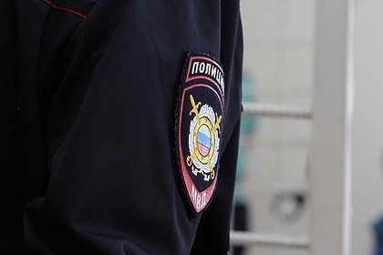 Россиянин расчленил тело убитого коллеги и сжег его в печи котельной