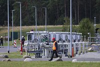 Беспрецедентные разрушения на «Северном потоке»: что известно о диверсии на главном газопроводе из России в Европу?