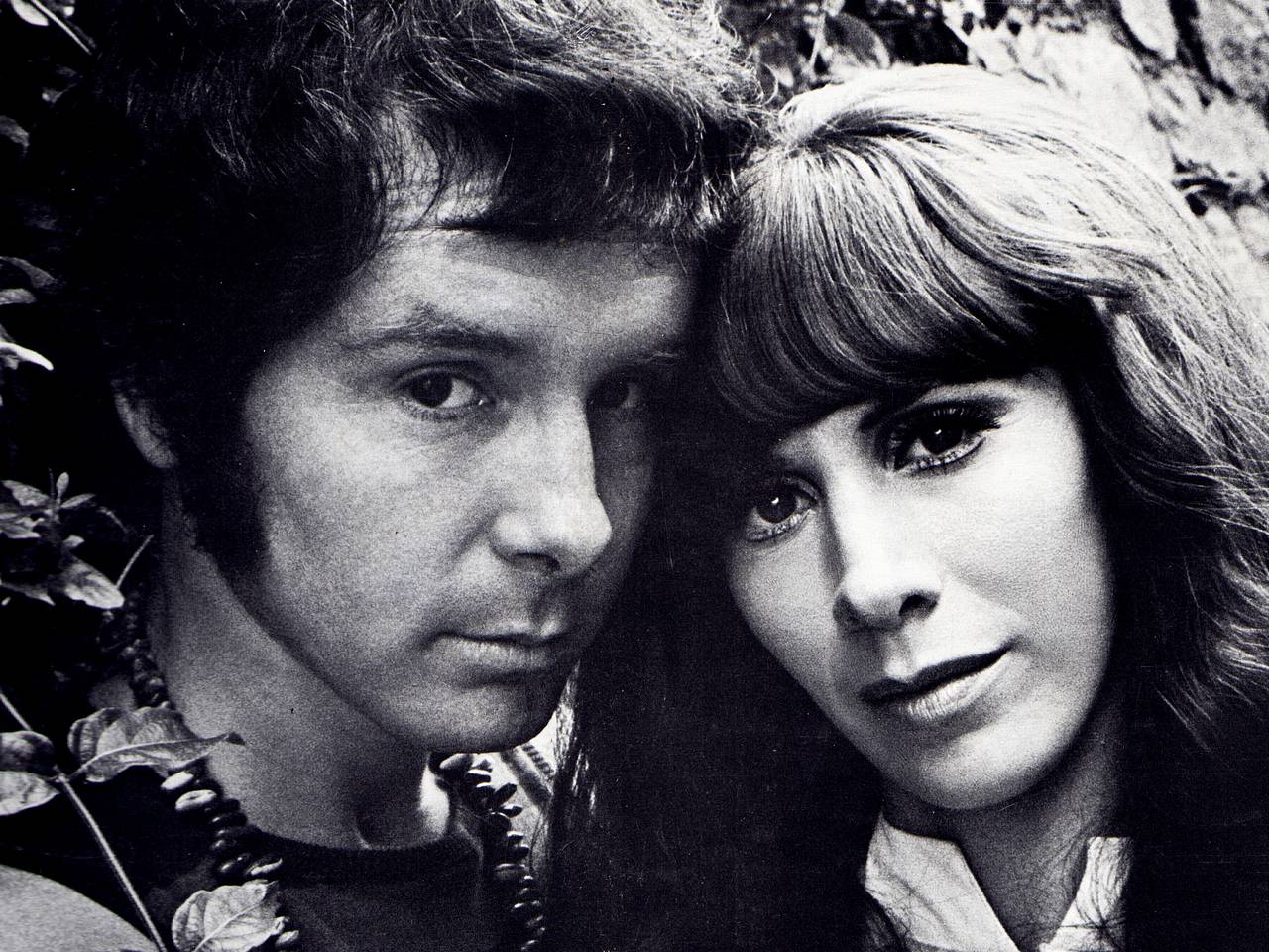 Джена певица Умер певец и композитор Джим Пост: Музыка: Культура: Lenta.ru