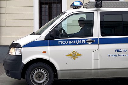 В Москве хранивший на балконе тело пенсионерки мужчина признался в ее убийстве