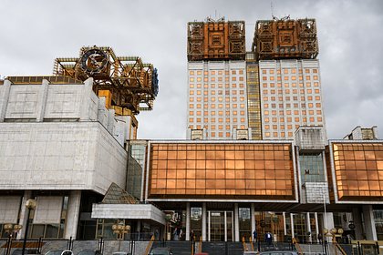 РАН призвала дать отсрочку от мобилизации еще трем категориям россиян