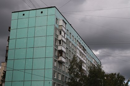Москвичи потеряли интерес к аренде жилья после начала мобилизации