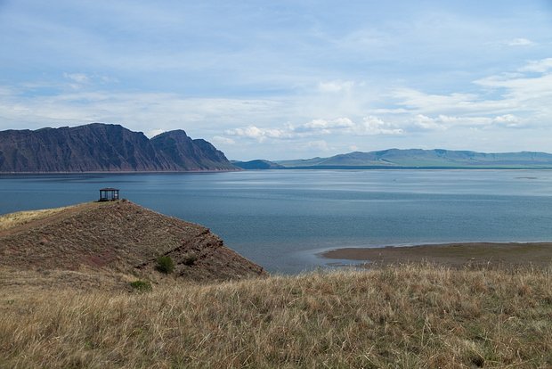 Вводная картинка