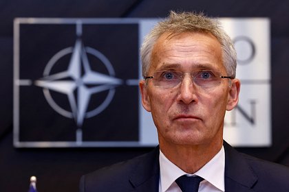 НАТО предупредило о последствиях для России в случае применения ядерного оружия