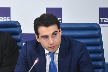 В Абхазии объявлено о росте добровольцев для участия в спецоперациях
