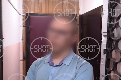 В Москве призывник дважды посетил военкомат из-за камер распознавания лиц