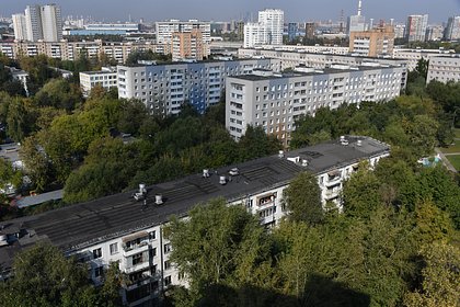 Определены города России с самыми дорогими квартирами в аренду