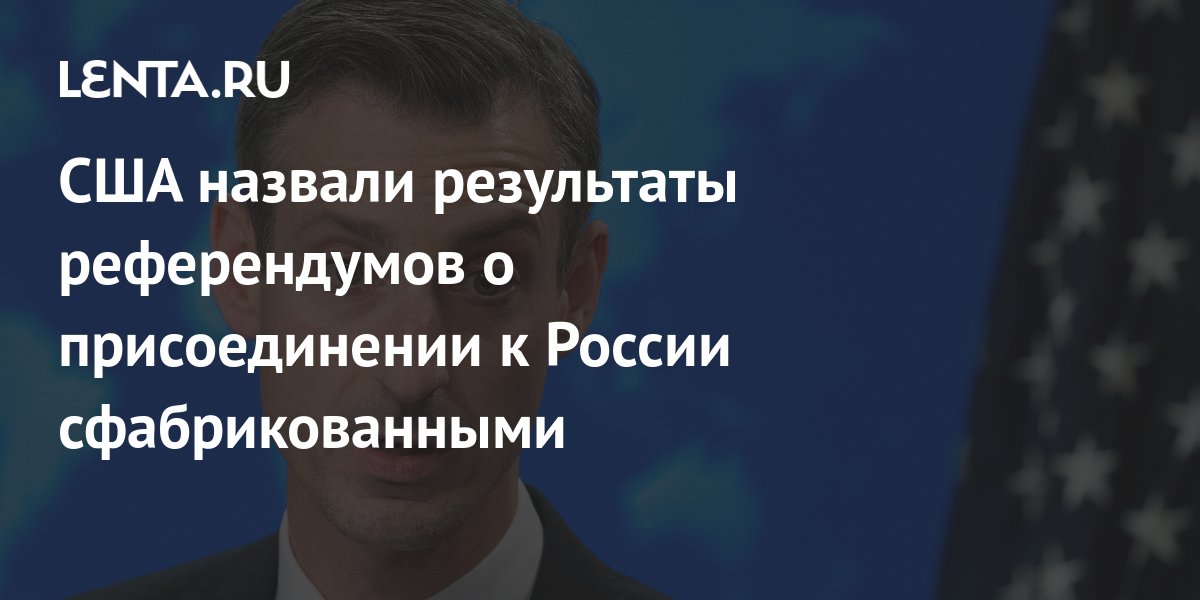 Сопоставьте антикризисную политику в сша германии великобритании и франции по примерному плану