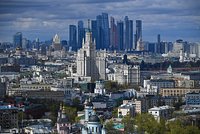 Быстрее пули. Власти Москвы нашли способ поддержать бизнес. Как они улучшат жизнь предпринимателям?