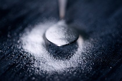 Озвучены последствия потребления сахарозаменителей в подростковом возрасте