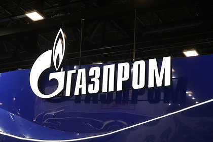 «Газпром» возобновил поставки по газопроводу «Сила Сибири»