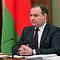 Роман Головченко