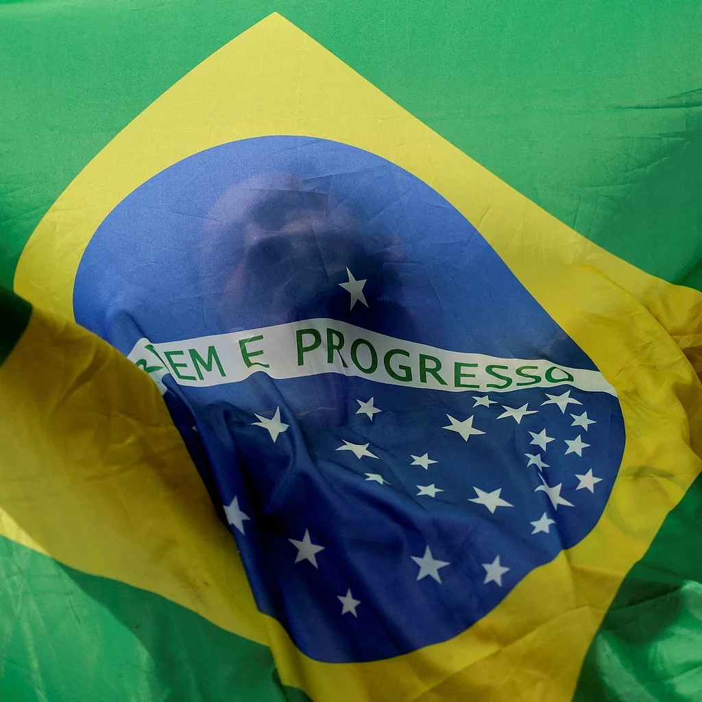 Braziliyada prezident seçkilərindən sonra çevriliş ehtimalı təxmin edilir