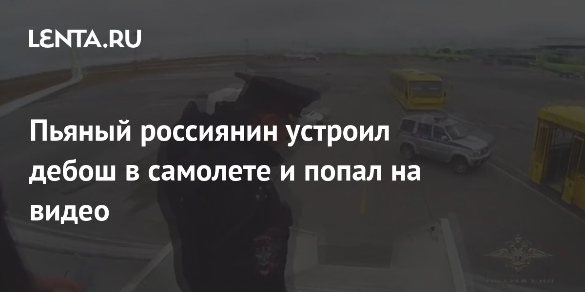 В Чехове госавтоинспекторы будут ловить пьяных за рулем