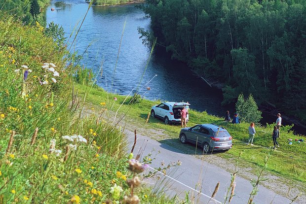 Вводная картинка