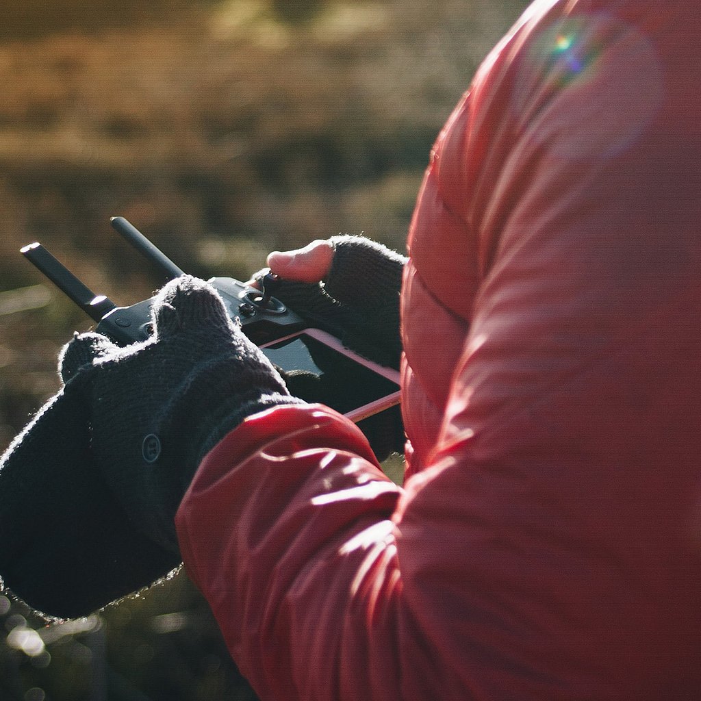 Картинка Wanderungen machen