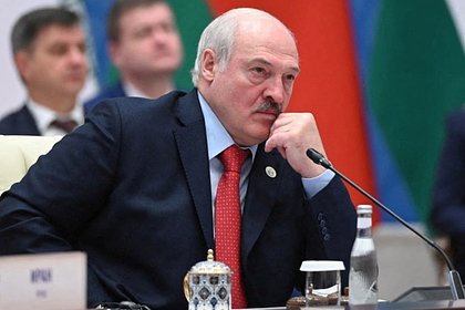 Лукашенко поручил совершить прорыв в микроэлектронике