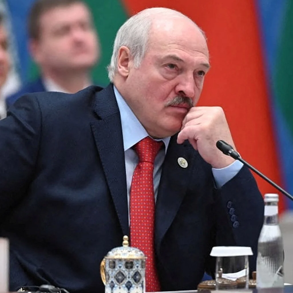Lukaşenko mikroelektronikada sıçrayış etməyi tapşırıb