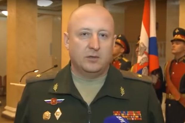 Роман Бердников