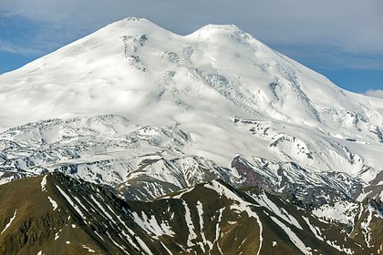 Россиянам предложили бюджетные туры на отечественный горнолыжный курорт