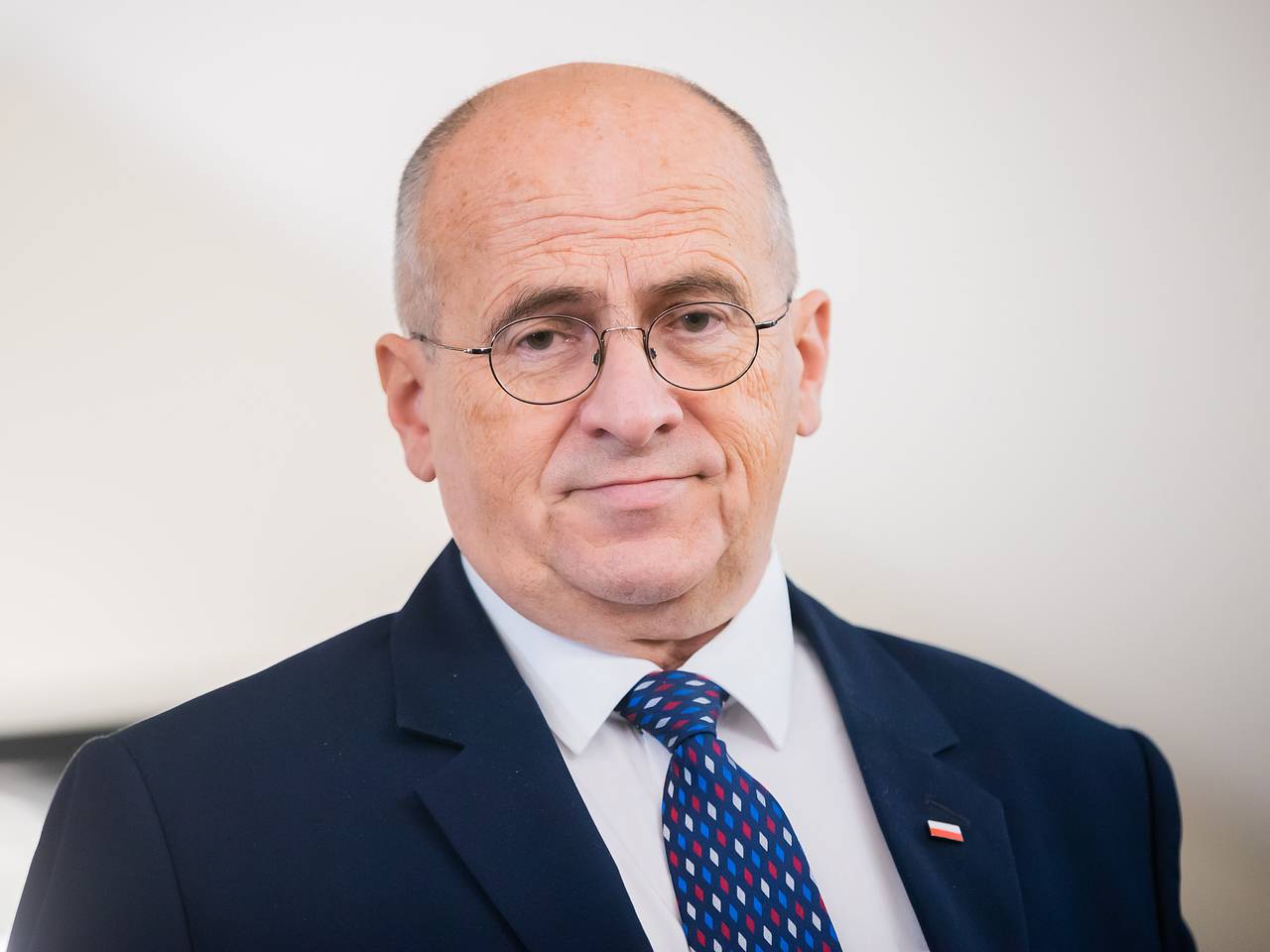 Глава МИД Польши объяснил требование о репарациях: Политика: Мир: Lenta.ru