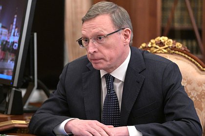 Российский регион заявил о нехватке денег на выплаты мобилизованным