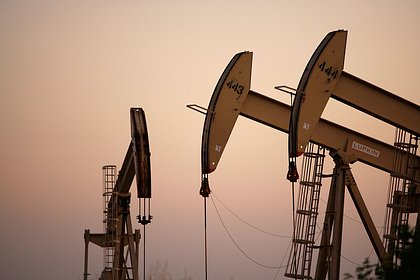 ОПЕК+ раскрыла подробности резкого сокращения добычи нефти