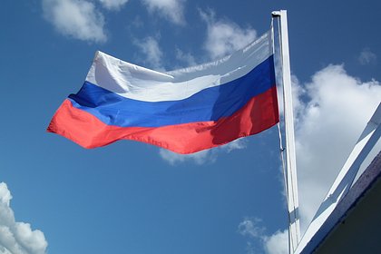 Россия оценила требования Польши о выплате репараций
