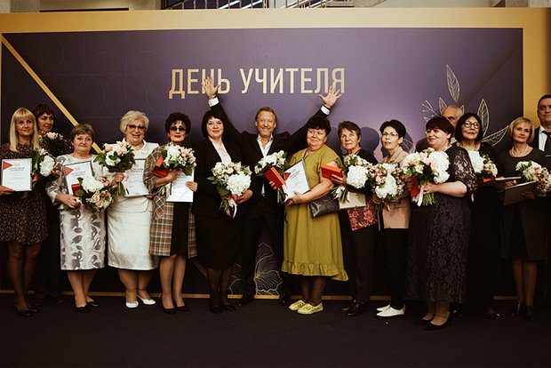 Вводная картинка