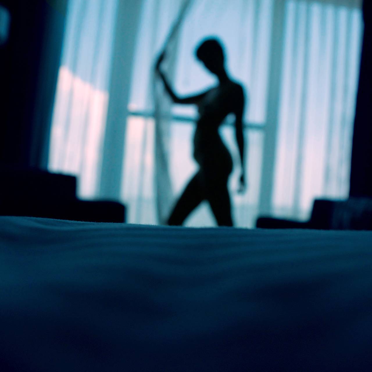Воздержание или удовлетворение: как секс и мастурбация влияет на нас — «Вечерний Владивосток»