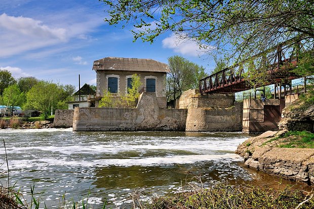 Вводная картинка